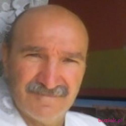 walerek1, Mężczyzna, 61 lat, Sosnowiec