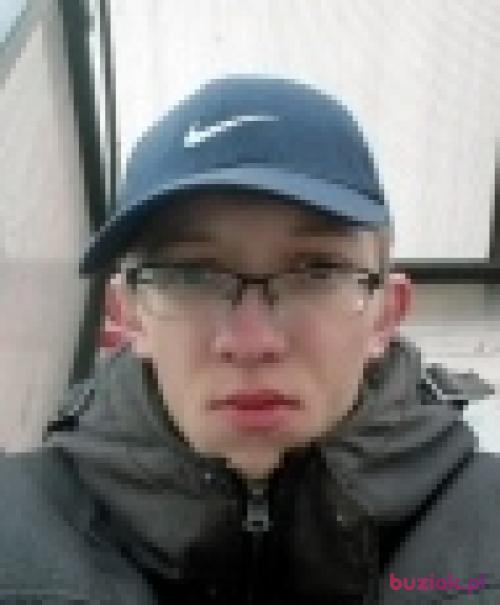 Hujoza, Mężczyzna, 29 lat, Włodawa