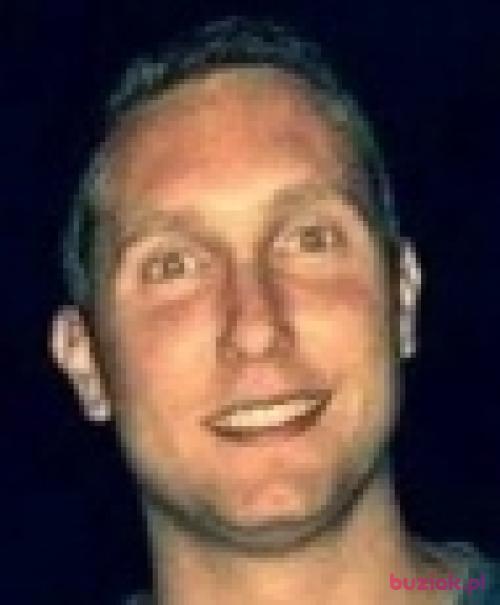 xavier199p, Mężczyzna, 35 lat, Limburgia
