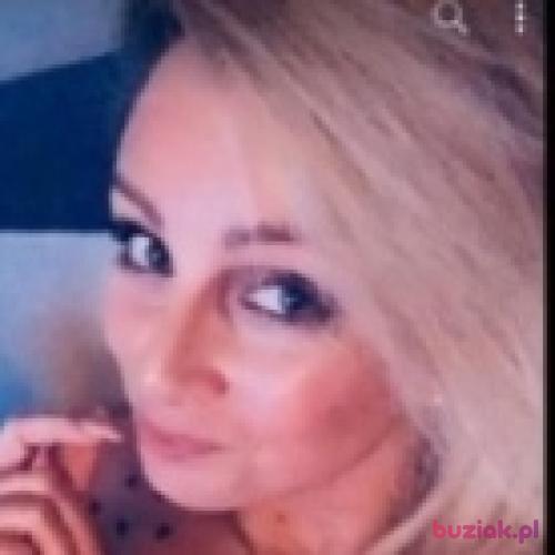 Pokusa83, Kobieta, 43 lata, Łódź
