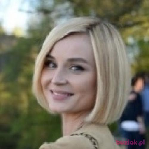 Betina23, Kobieta, 33 lata, Uniejów