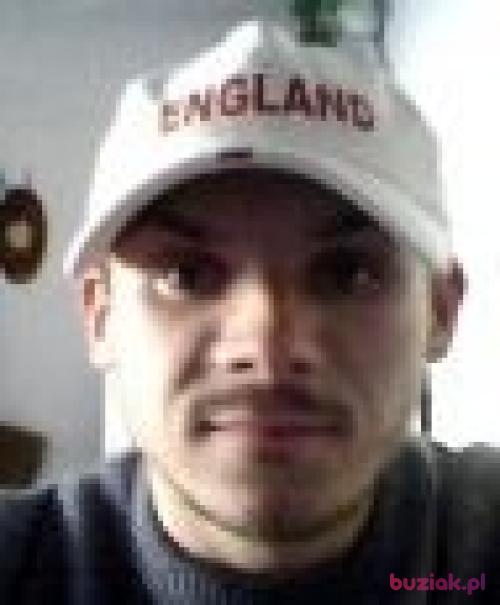 Grzegorz024, Mężczyzna, 38 lat, Lublin