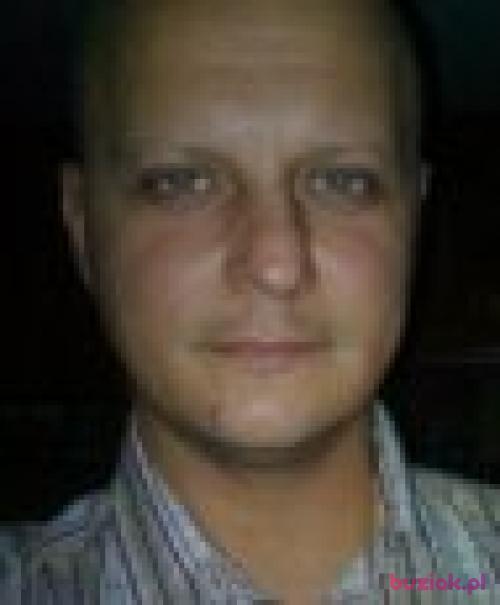 Kaczorek1979, Mężczyzna, 47 lat, Nowy Tomyśl