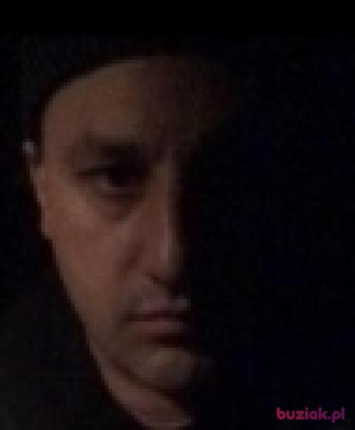 darekx2, Mężczyzna, 46 lat, Ostrołęka