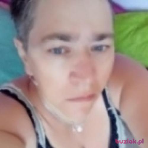 Myszka58, Kobieta, 65 lat, Bartoszyce