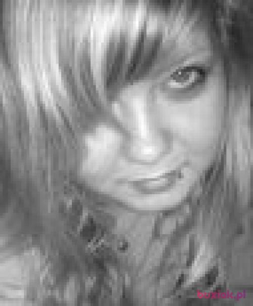 elfie, Kobieta, 36 lat, Koszalin