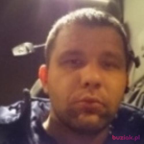 Krzys89, Mężczyzna, 37 lat, Nowe Miasto nad Pilicą