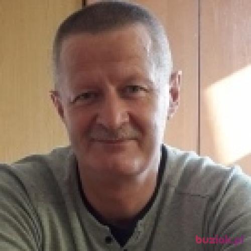mariuszmaczo123, Mężczyzna, 65 lat, Gdańsk