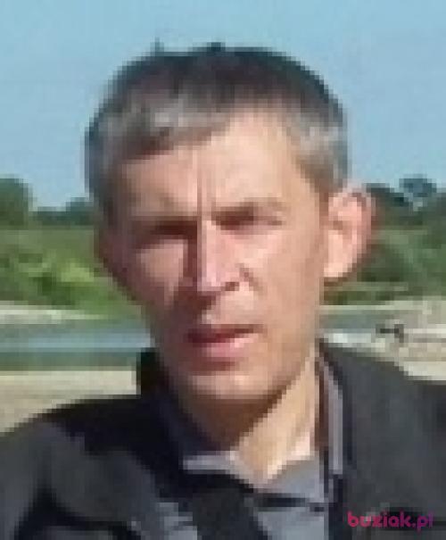 tassp, Mężczyzna, 56 lat, Puławy