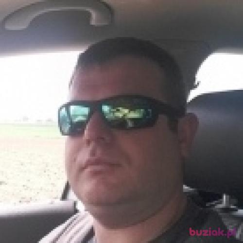 jokerek83, Mężczyzna, 43 lata, Lublin