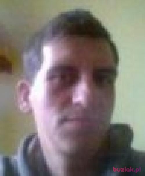 kaskader22, Male, 44 years, Siedlce