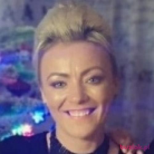 lauraabc1, Kobieta, 49 lat, Starogard Gdański