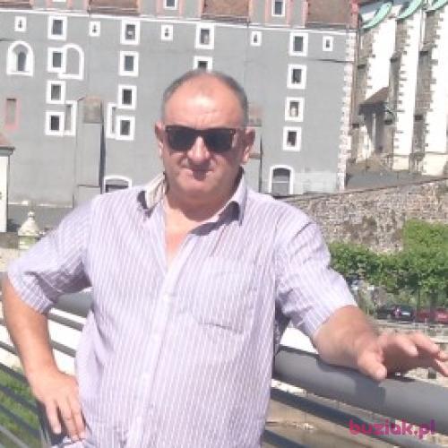 stolarz76, Mężczyzna, 59 lat, Konin