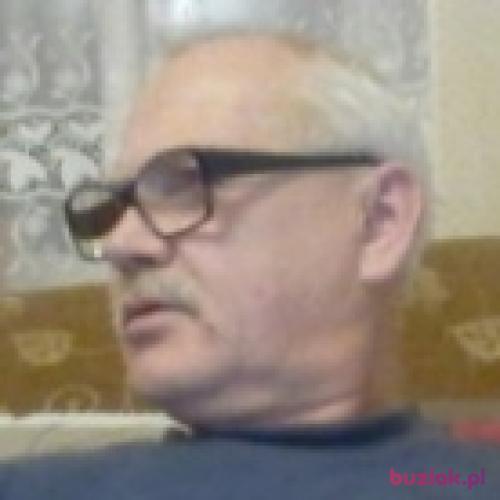 janekzawada1962, Mężczyzna, 64 lata, Kętrzyn