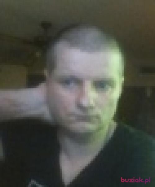 figur78, Mężczyzna, 48 lat, Wejherowo