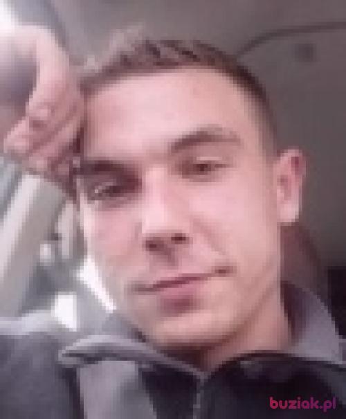 Radoslaw95be, Mężczyzna, 31 lat, Genk