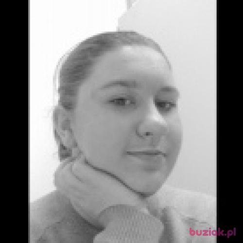 Natalia55555, Female, 21 years, Rawa Mazowiecka