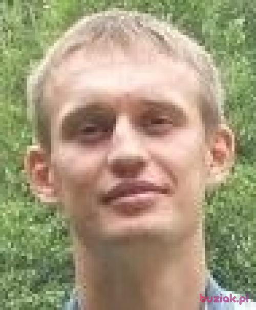 damian1989, Male, 37 years, Radom