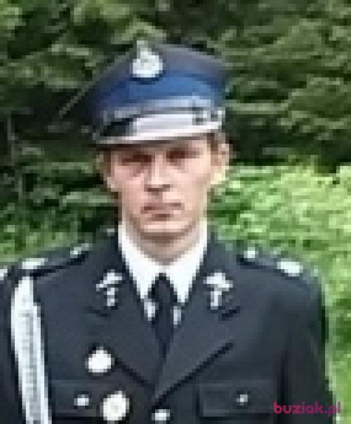 danielp44, Mężczyzna, 36 lat, Żywiec