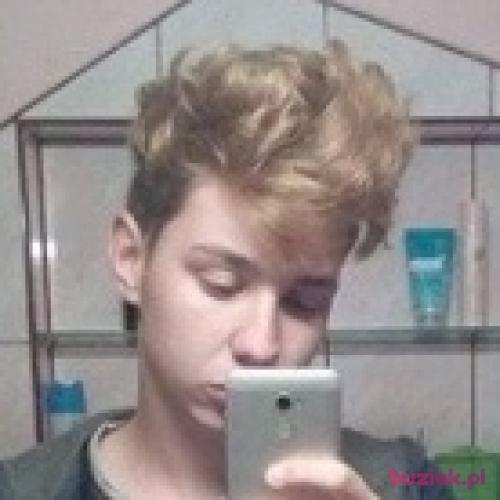 paciej12, Male, 25 years, Jelenia Góra