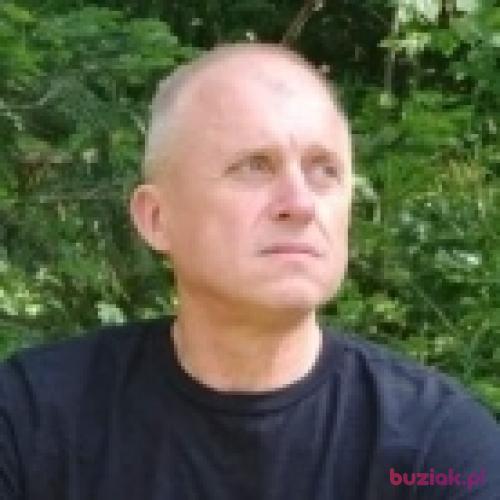 Mariusz6511, Mężczyzna, 60 lat, Wolverhampton