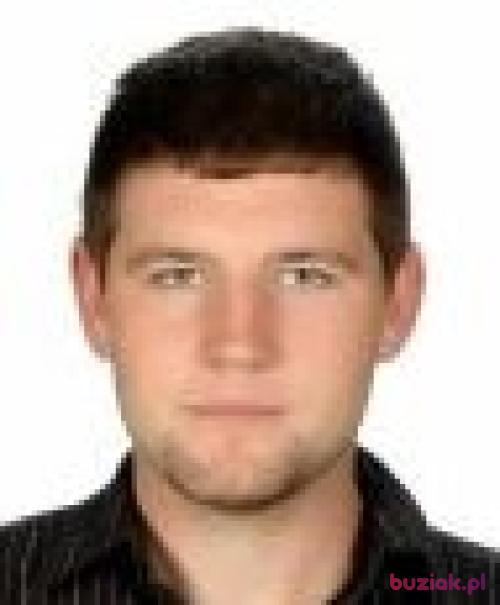 darekwiselka, Mężczyzna, 37 lat, śląskie