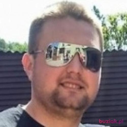 robert24kce, Mężczyzna, 34 lata, Katowice