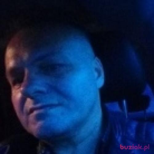 zex, Mężczyzna, 52 lata, Warszawa
