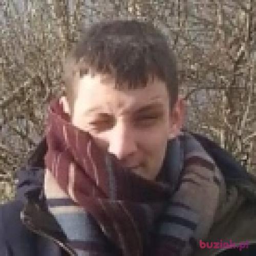 9Adrian8, Mężczyzna, 27 lat, Fryzja