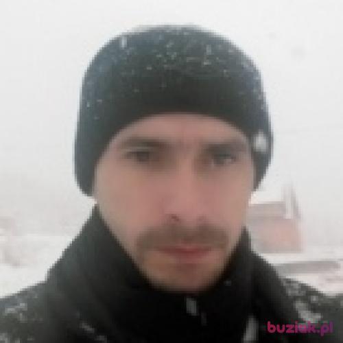 Marcinrudnicki2, Mężczyzna, 46 lat, Polkowice