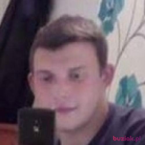 Tomcio20, Mężczyzna, 32 lata, Debrzno