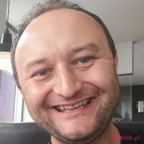 Marek0, Mężczyzna, 45 lat, Bolesławiec