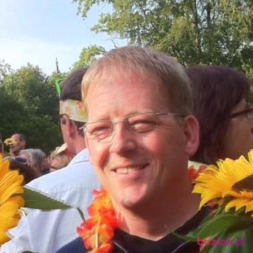 Nicc89, Mężczyzna, 57 lat, Grodków
