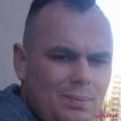 Lukasz867, Mężczyzna, 40 lat, Olsztyn
