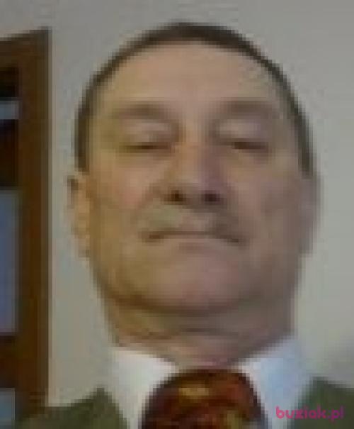 bskowron, Mężczyzna, 74 lata, Mielec