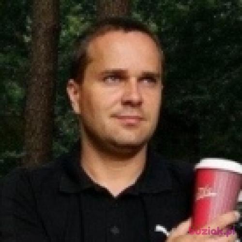 arek2010, Mężczyzna, 41 lat, Białystok