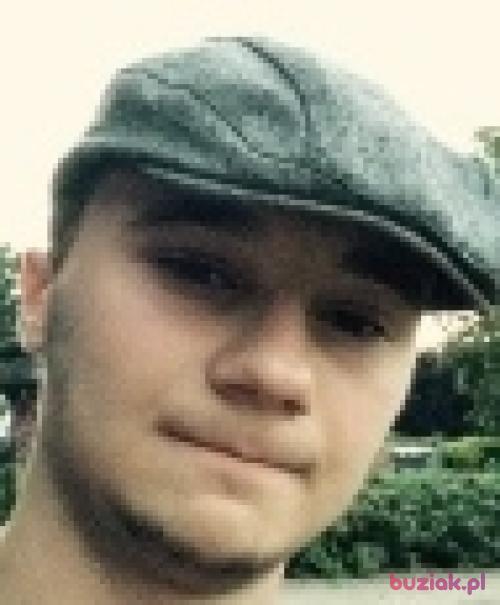 IcyWind94, Mężczyzna, 31 lat, Warszawa
