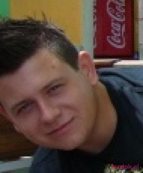jaarek11, Male, 40 years, Warszawa
