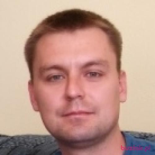 on28a, Mężczyzna, 38 lat, Kielce