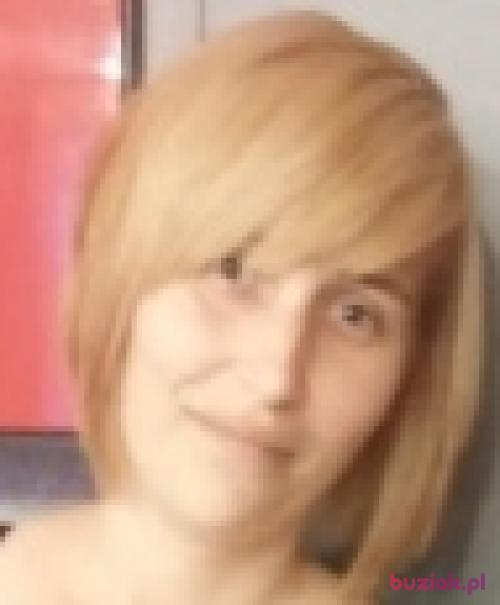 madziapiekna, Kobieta, 41 lat, Żuromin