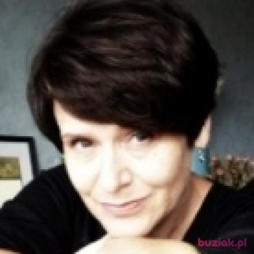 ekowomen, Kobieta, 57 lat, Chełm