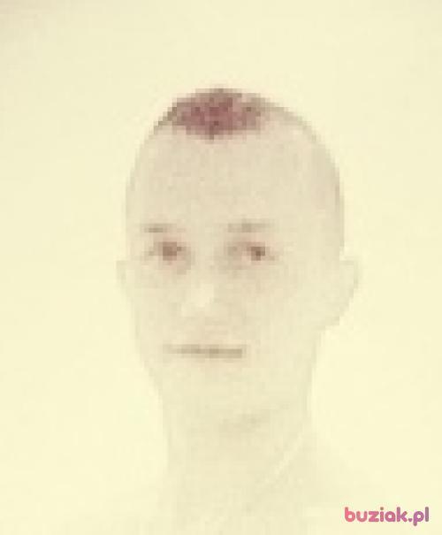 camilo2, Mężczyzna, 36 lat, Tarnów