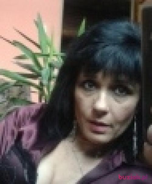 wenessa2, Kobieta, 47 lat, Łódź