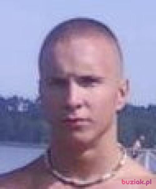 plywaak, Male, 32 years, Warszawa