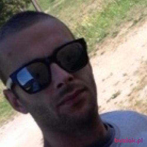 cm18eros, Mężczyzna, 40 lat, Hajnówka