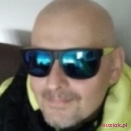 Miro077, Mężczyzna, 49 lat, Nadrenia Północna-Westfalia