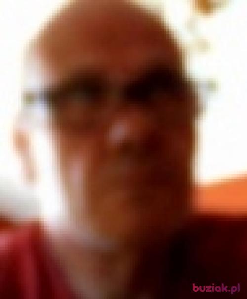 tuska6789, Mężczyzna, 61 lat, Międzyrzecz