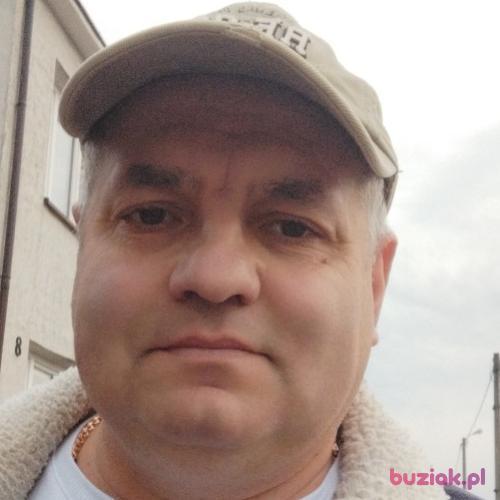 Filip2filip2, Mężczyzna, 54 lata, Turek