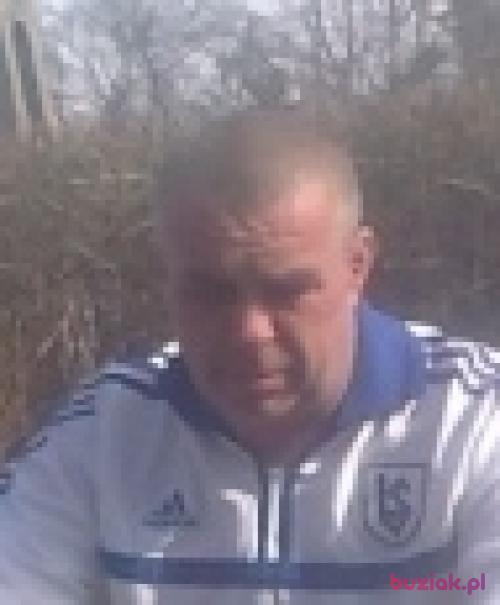 pigus, Mężczyzna, 54 lata, Bielawa