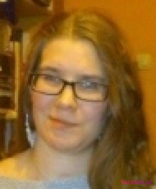 Malwinaaa, Kobieta, 34 lata, Poznań